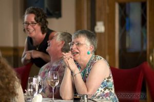 Proof-Flav and Laura Wedding 2010-2010-07-03-18-49-39